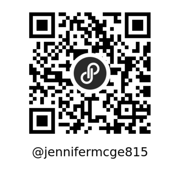 10k London Blue Topaz Yellow Gold Ring - Picture 12 of 12